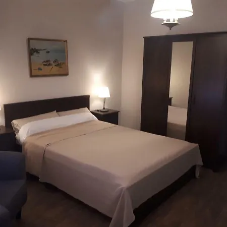 Апартаменты Alicante, Calle Gerona, 23