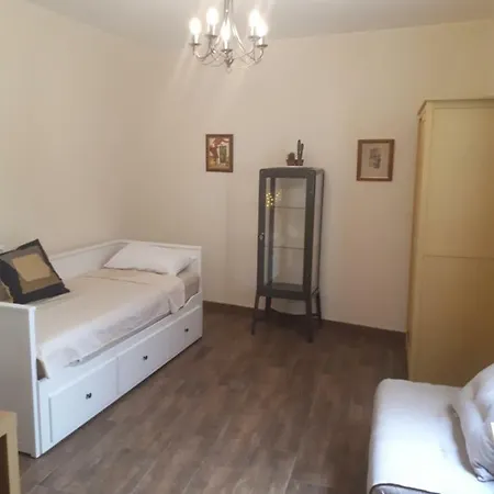 Alicante, Calle Gerona, 23 Apartment