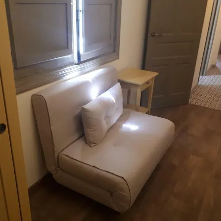 Alicante, Calle Gerona, 23 * Аликанте
